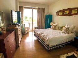 The Coast at Sentosa Cove (D4), Condominium #514778281